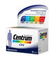 Centrum ON, 30 compresse