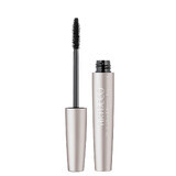 Artdeco All in One Minerale Mascara met Mineralencomplex 01, 6ml