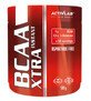 BCAA Xtra istantanei al limone, 500 g