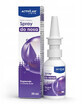 Activlab Pharma Spray nasale, 30 ml