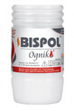 Bispol, Ognik WP0, Portacandele, paraffina, 1 pz.