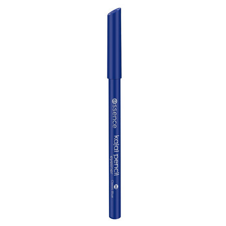 Essence Kajal Eyeliner Lápiz de ojos 30, 1g