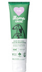 Yope 99% Mama Cica Crema antismagliature, 150 ml