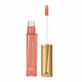 Rimmel Oh My Gloss! Rossetto 531 Peach Pie, 6,5ml