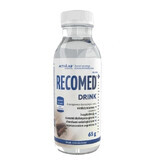 Recomed ActivLab Pharma Drink goût chocolat, 65 g