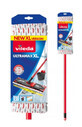 Vileda, Ultramax XL, mop a nastro, 1 pz.