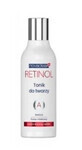 Novaclear, Tonico viso al retinolo, 100 ml