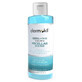 Dermokil Lozione micellare esfoliante, 400 ml