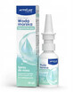 Activlab Pharma Acqua di mare ipertonica, 30 ml