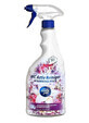 Ambi Pur Bagno Spray ai Fiori Bianchi 750 ml