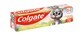 Colgate Dentifricio per bambini 2+, Fragola, 50 ml