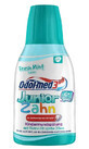 Odol-med 3, Cavity Knocker per bambini da 6 anni, 300 ml