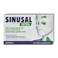 Sinusal Extra 30 compresse