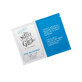 Be The Sky Girl Scrub viso acido illuminante Peel Me Tender, 2x4g