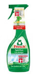 Frosch Detergente per vetri 500 ml