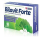 Family Health Bilovit Forte 48 compresse