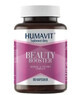 Humavit Beauty Booster, 90 capsule