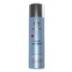 Lubrificante a base d&#39;acqua Aqua Comfort Lubrificante, 120 ml