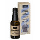 Olio per barba LaQ Kozio, 30ml