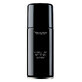 Pierre Rene Make Up Fissatore per il trucco, 150ml