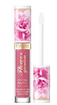 Rossetto Eveline Flower Garden 03, 4,5 ml