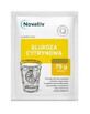 Glucosio al limone Novativ, 75 g