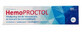 Emoproctol, 50 ml