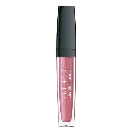 Artdeco Lip Brilliance lucidalabbra a lunga durata SPF 6 72, 5ml