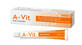 A-Vit ma protector 25g