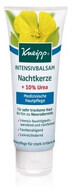 Kneipp Lozione intensiva all&#39;enotera con 10% di urea, 75 ml