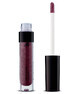 Manhattan, rossetto lucido, colore 56N, 3ml