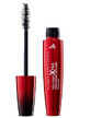 Manhattan, Volcano Xtra Mascara, Mascara per ciglia, brz, 10ml