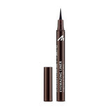 Manhattan, Eyemazing Liner Eyeliner Karamell 69U, 1,2 ml