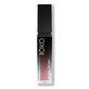 Joko Lip Gloss Let Me Shine! Lucidalabbra 05, 5ml