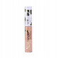 Rossetto Ingrid 03, 8ml