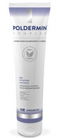 Poldermin Complex Cream, 100 ml - Lunga vita!