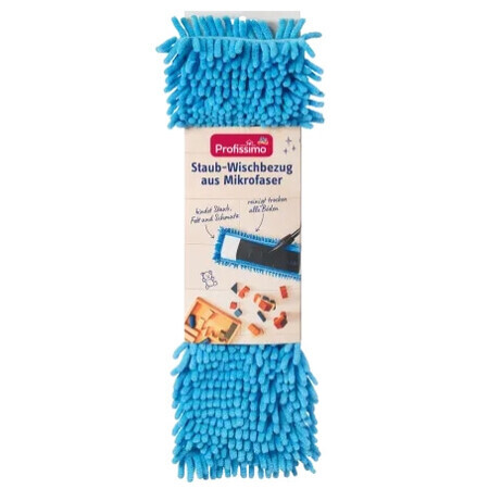 Mop microfibre Profissimo, 1 pc.