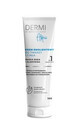 Dermi By Dermatologist Atopic crema emolliente viso e corpo 100 ml