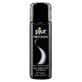 Lubrificante a base di silicone Pjur Original Bodyglide, 30ml