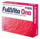 Family Health FullVita Ona 30 compresse