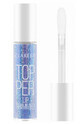 Claresa Lip Gloss Topper Shimmer 02, 1 pz.