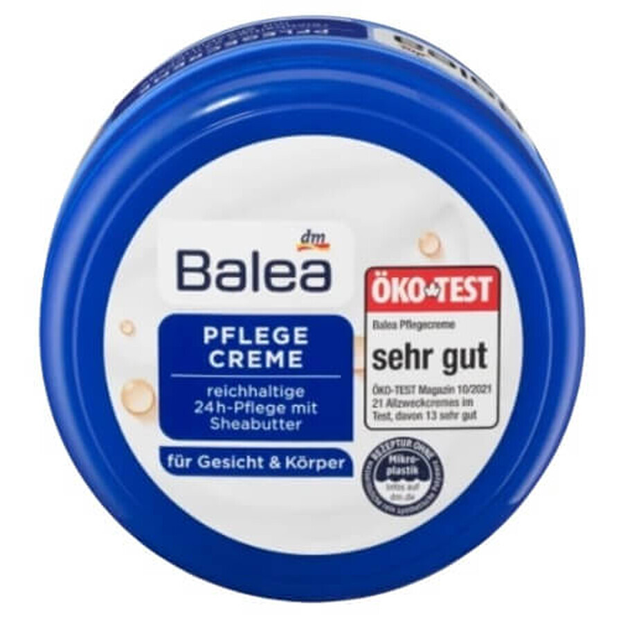 Crema Balea, 250 ml