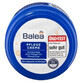 Crema Balea, 250 ml