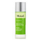 Murad Replenishing Multi-Acid Peel Peel attivo bifasico esfoliante, 100ml