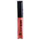 Rimmel Oh My Gloss Lucidalabbra 330 Snog Swatch, 6,5ml