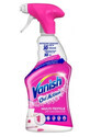 Vanish Oxi Action Detergente per tappeti e tappezzeria 500 ml