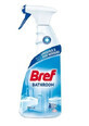 Bref, Detergente per bagno, 750 ml