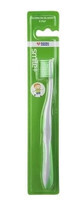 Chopiec Family Health Smile+ Spazzolino per bambini 6-9 anni Chopiec, 1 pz.