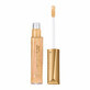 Rimmel Oh My Gloss! Lucidalabbra 801 Angel Shimmer, 6,5ml