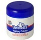 Crema per bambini Bennetts 150ml